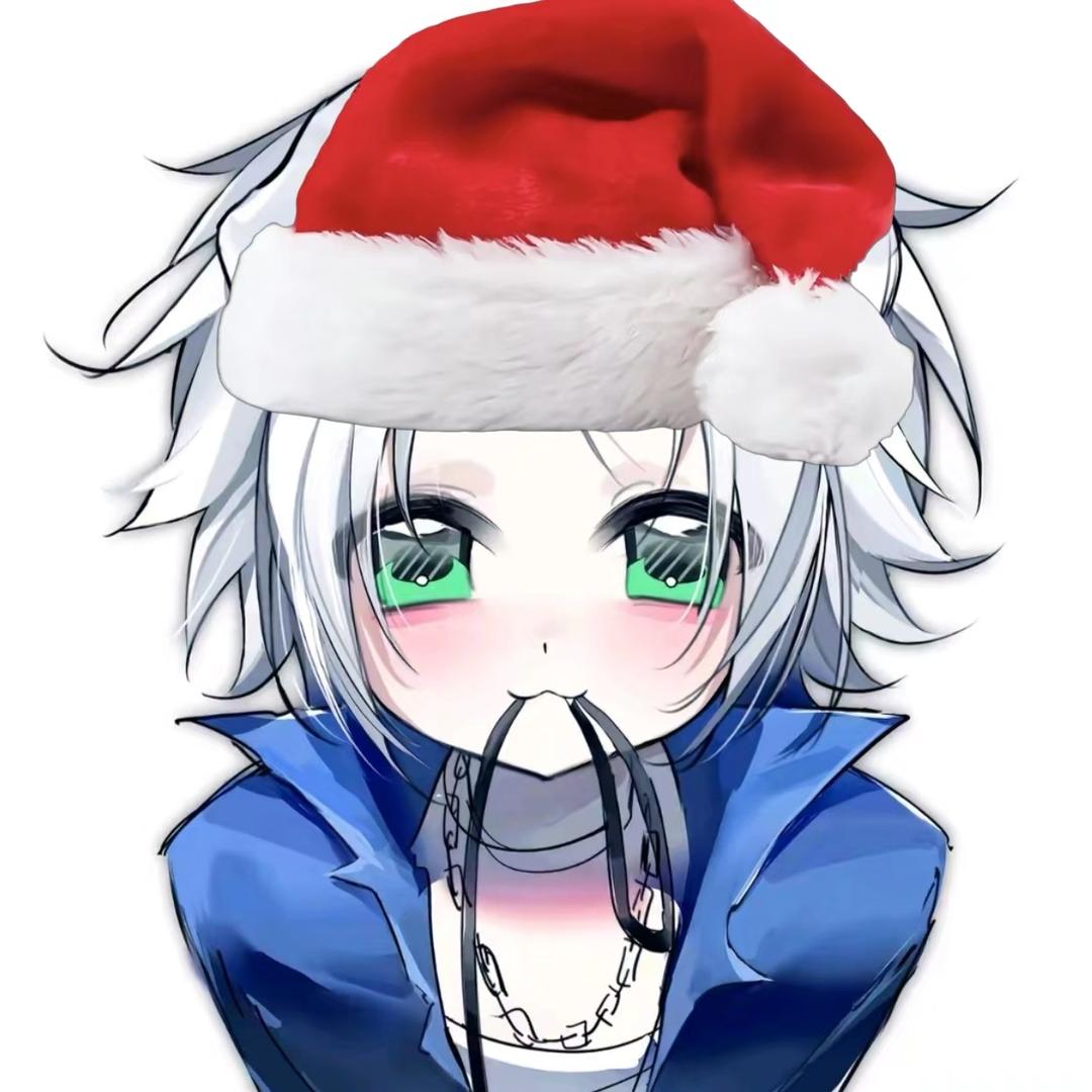 AAA意大利炸弹批发