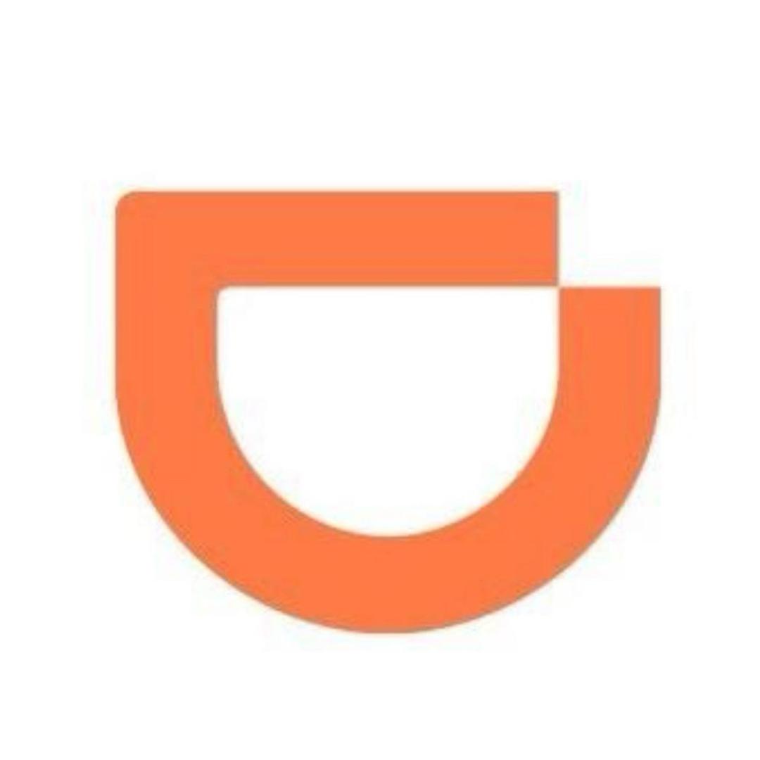 狗哥（网约车研习社）