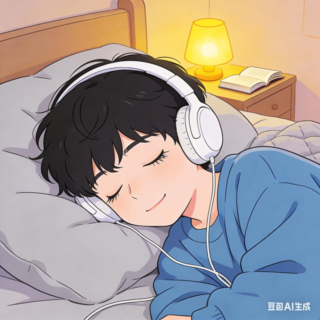 🌈平亿近人🍬