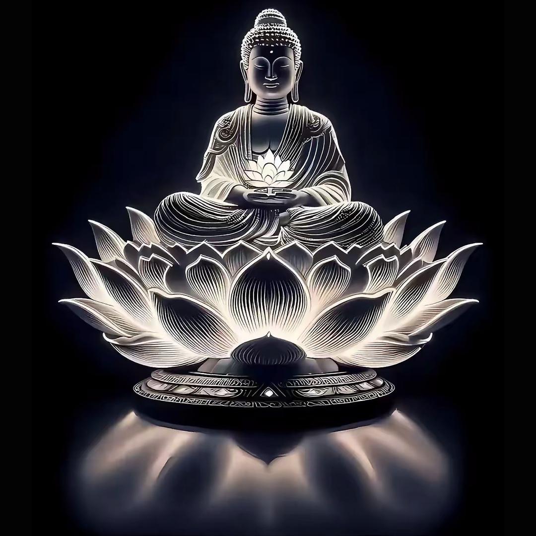 净悟老师