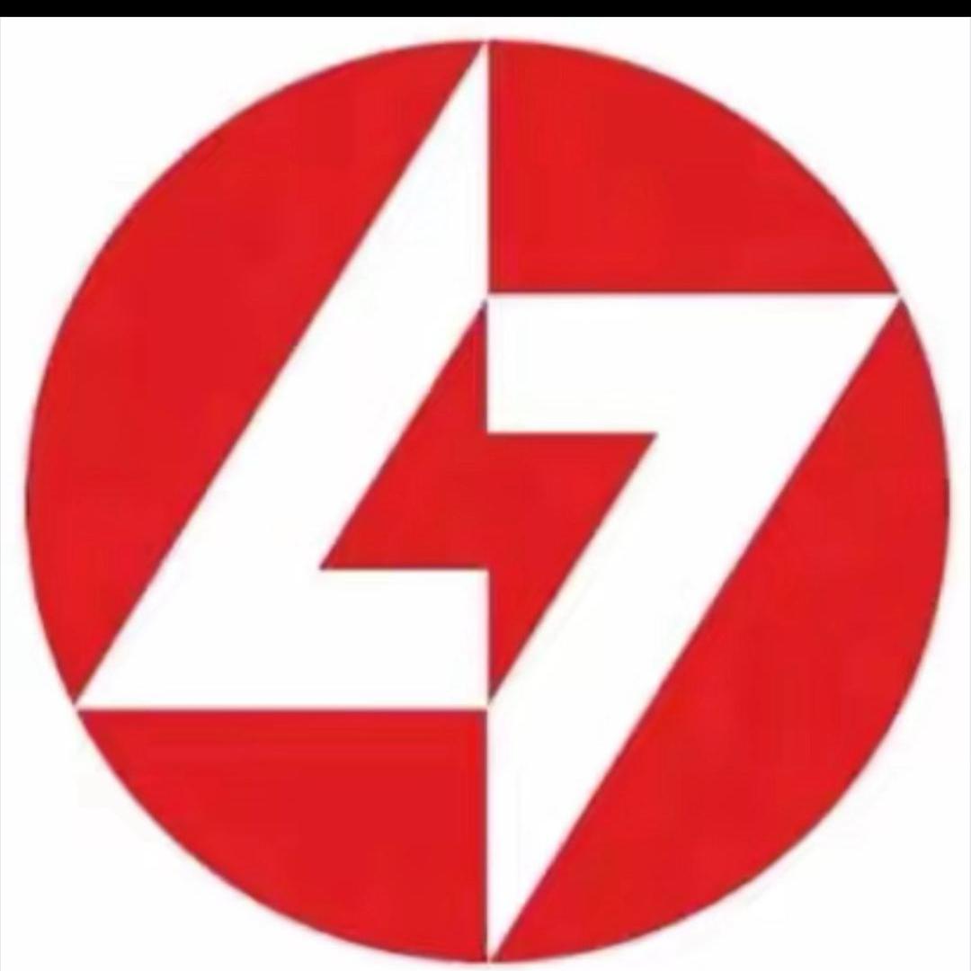 事诚电竞-新贵店