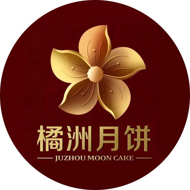 橘洲宝威品牌店