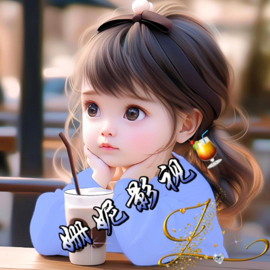 姗妮影视