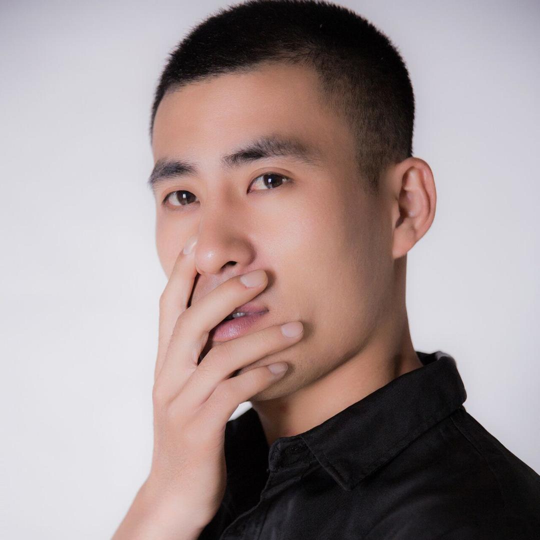 赵公子