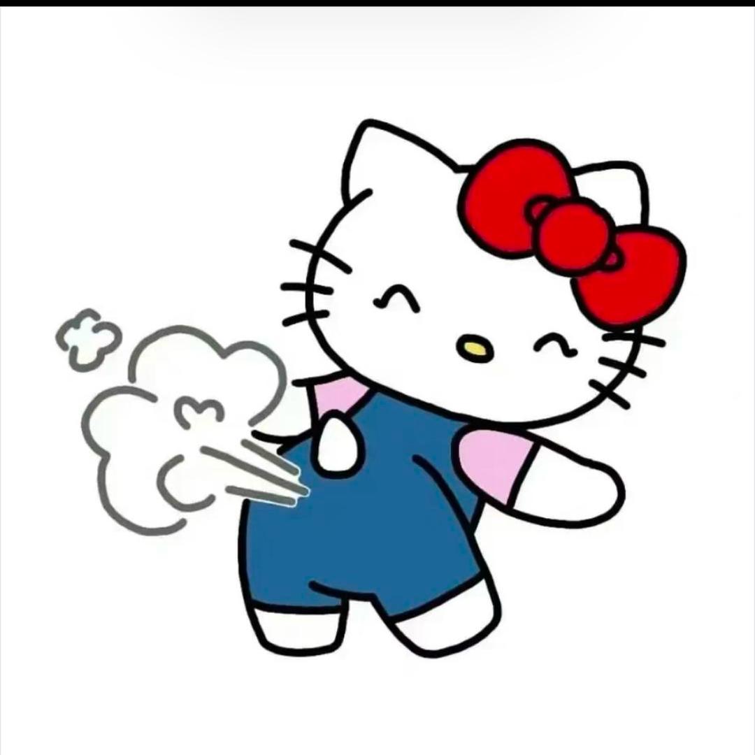 郑州祛斑一姐