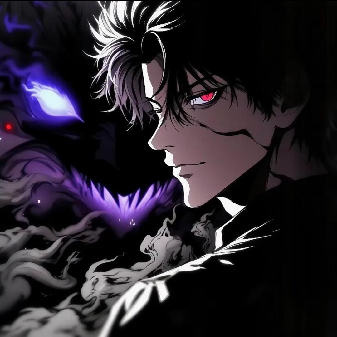 08男少