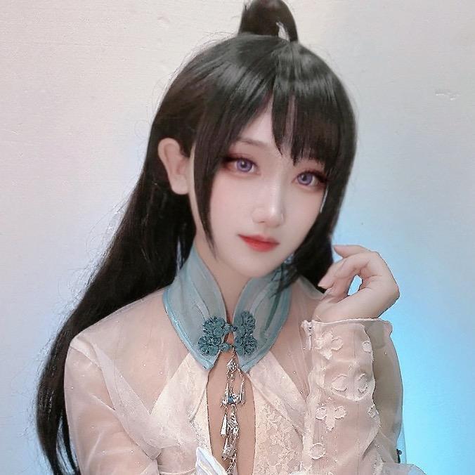 海棠ovo
