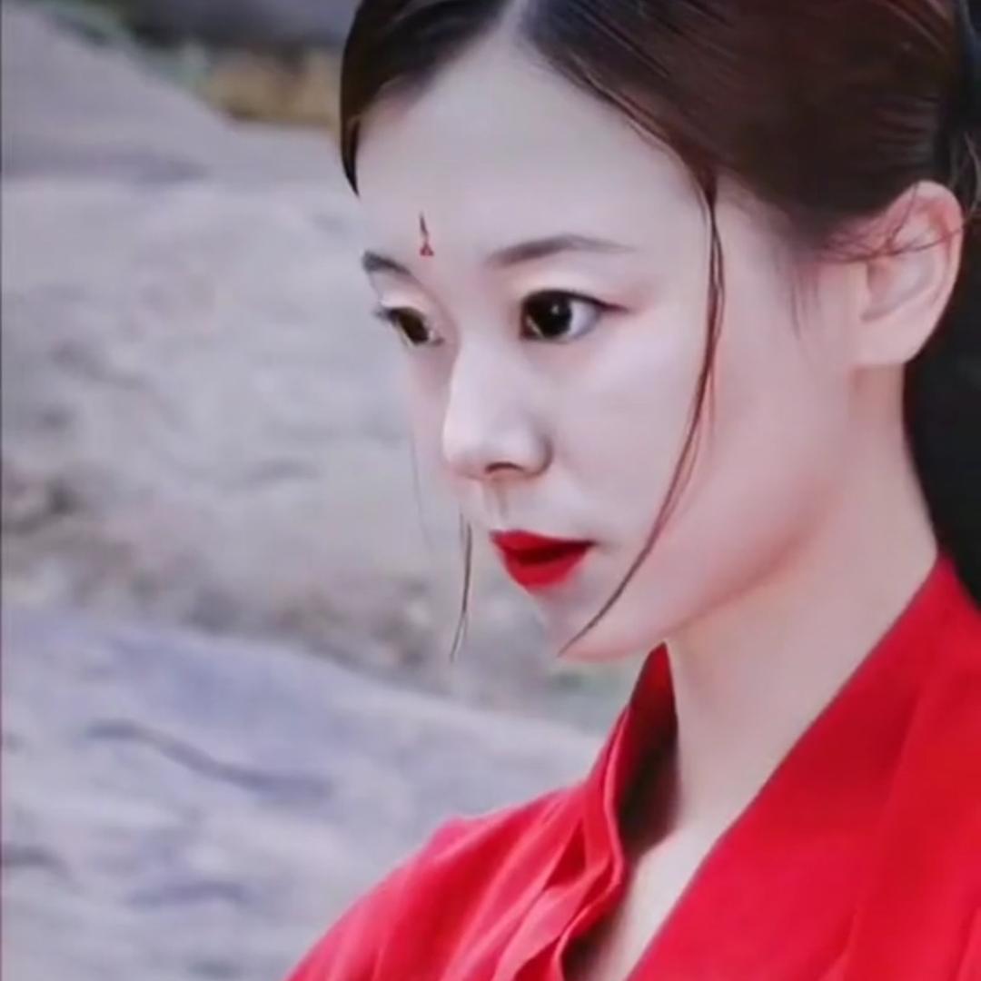 茶墨馨香