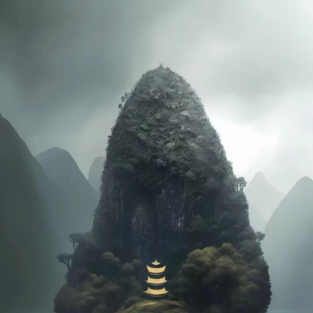 䆚㐪