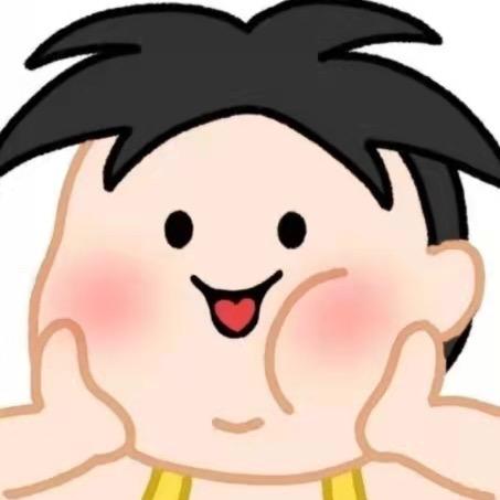 榴莲好忙