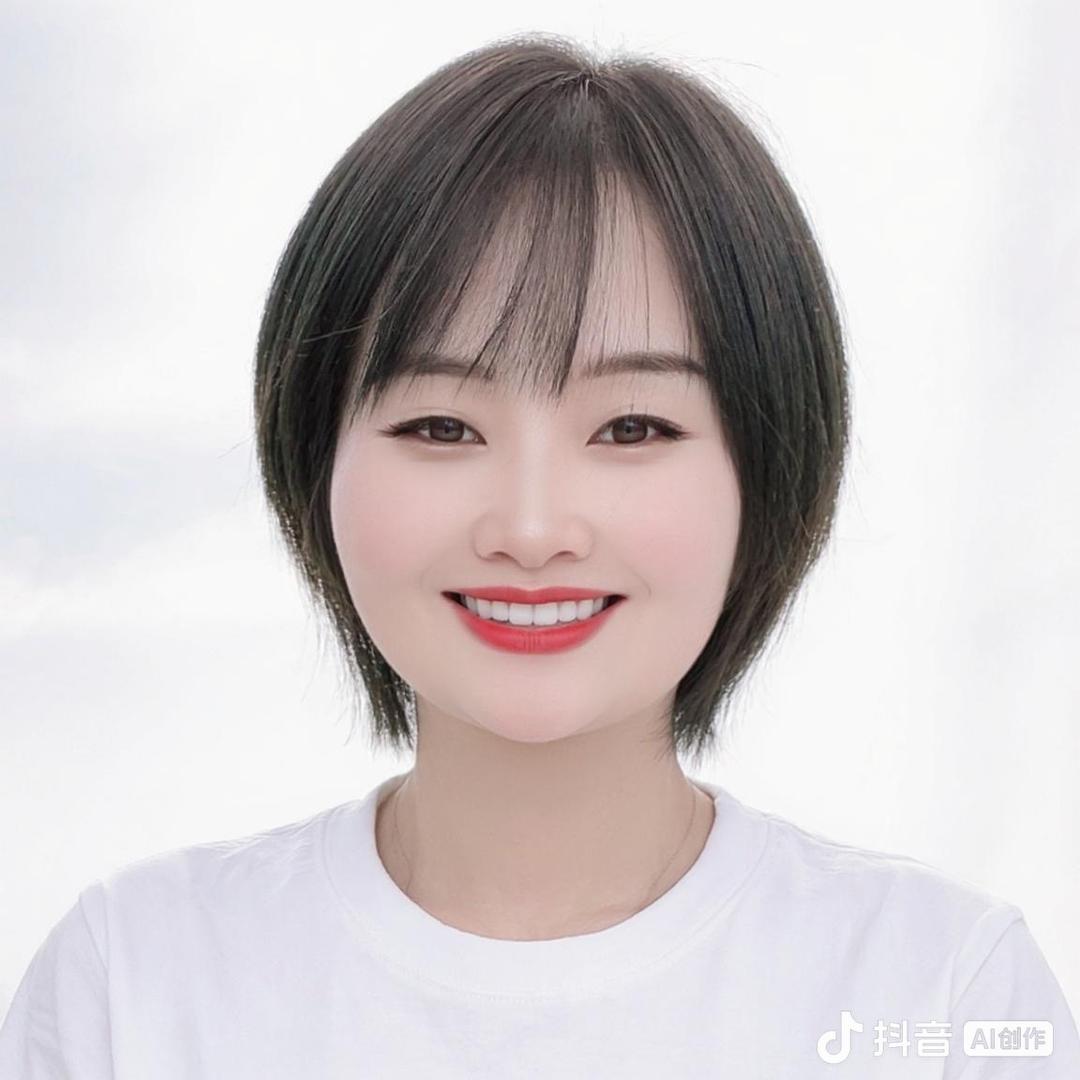 致那些逝去的青春@