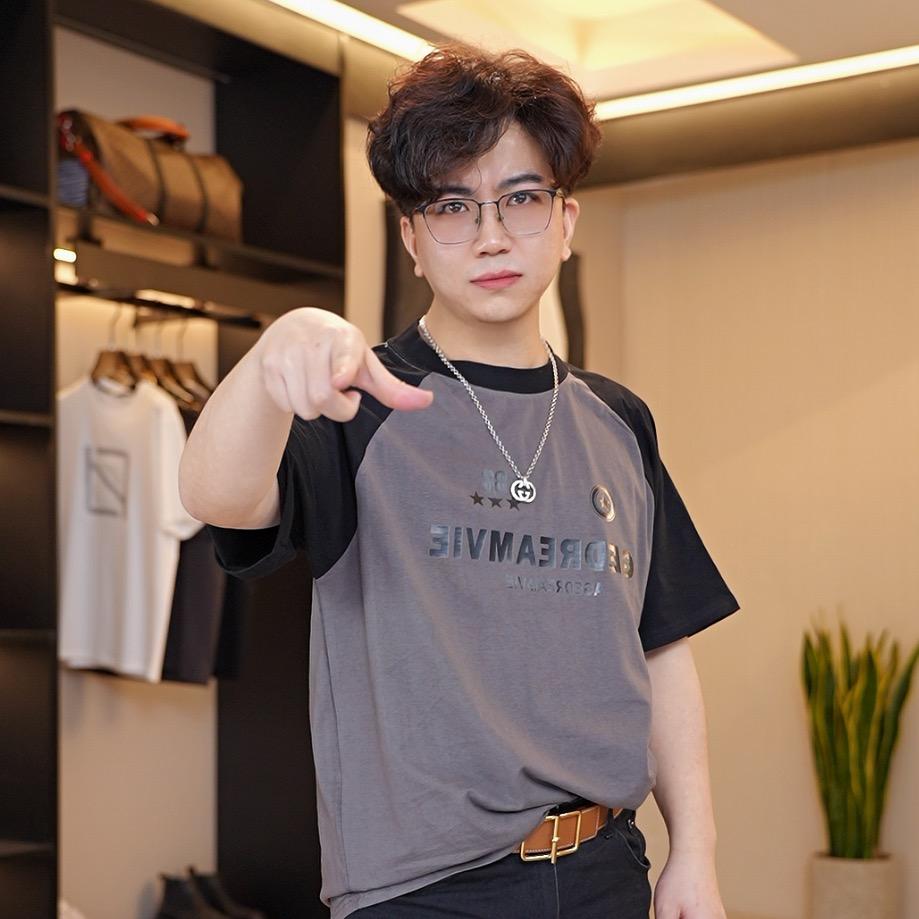 柠柠高端私服