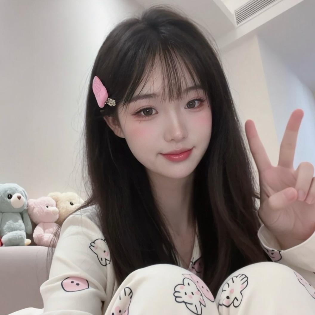 苏苏🧸