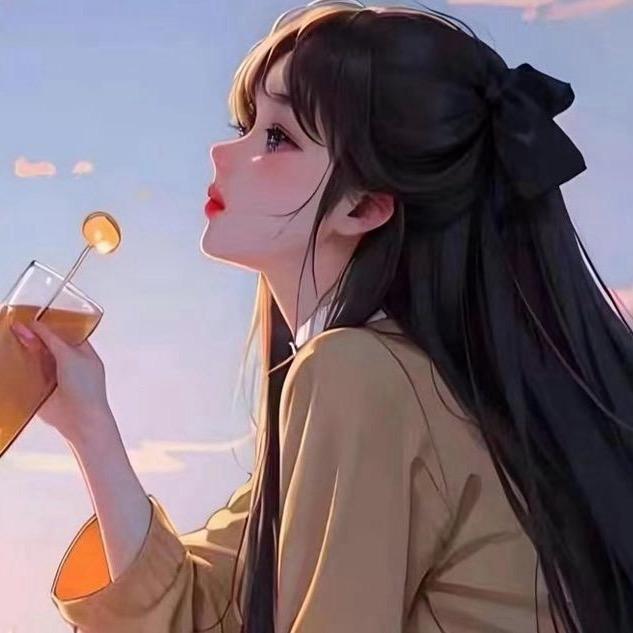 小美圈圈肠