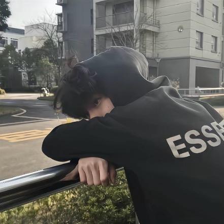 三月柒🍥