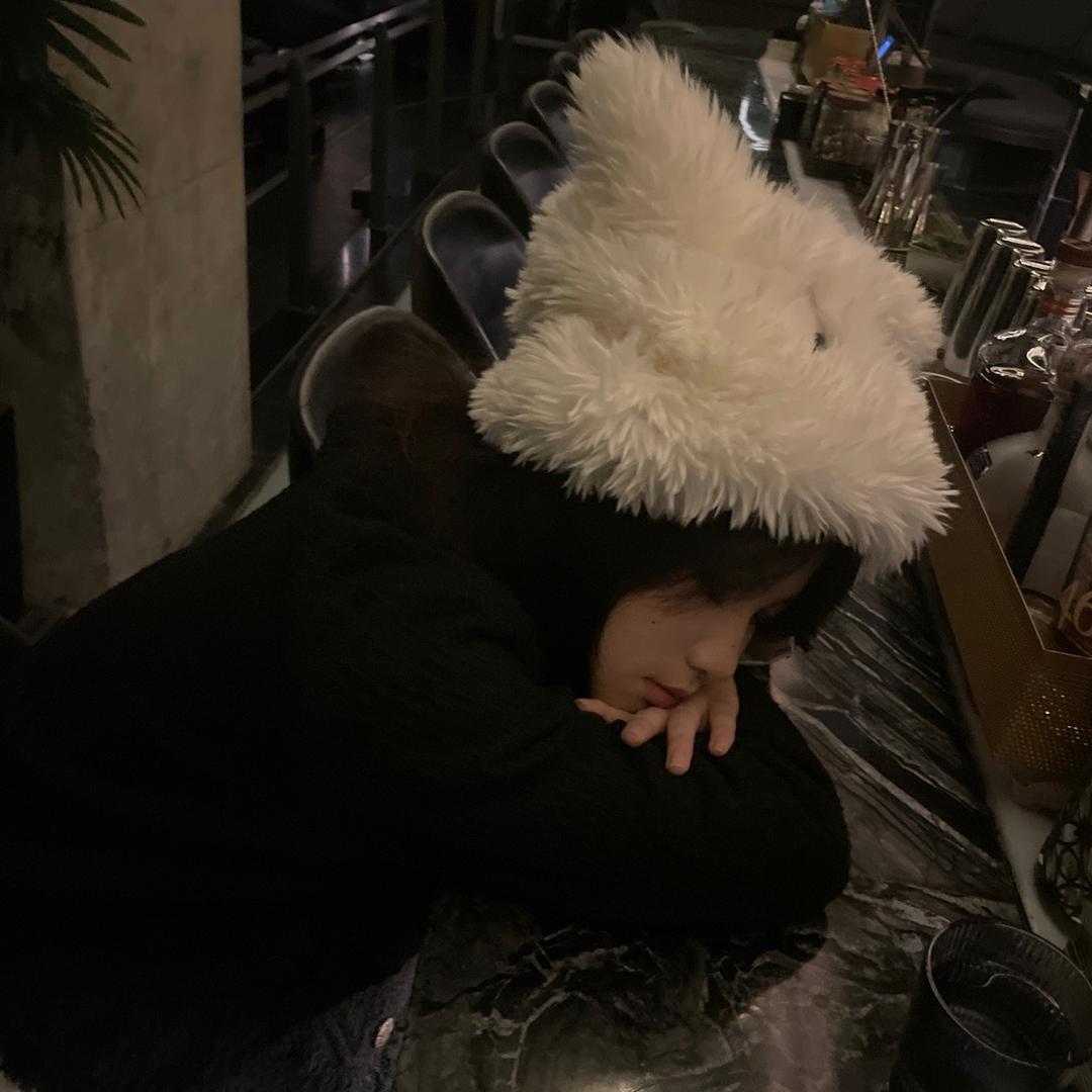 我是怡什么怡