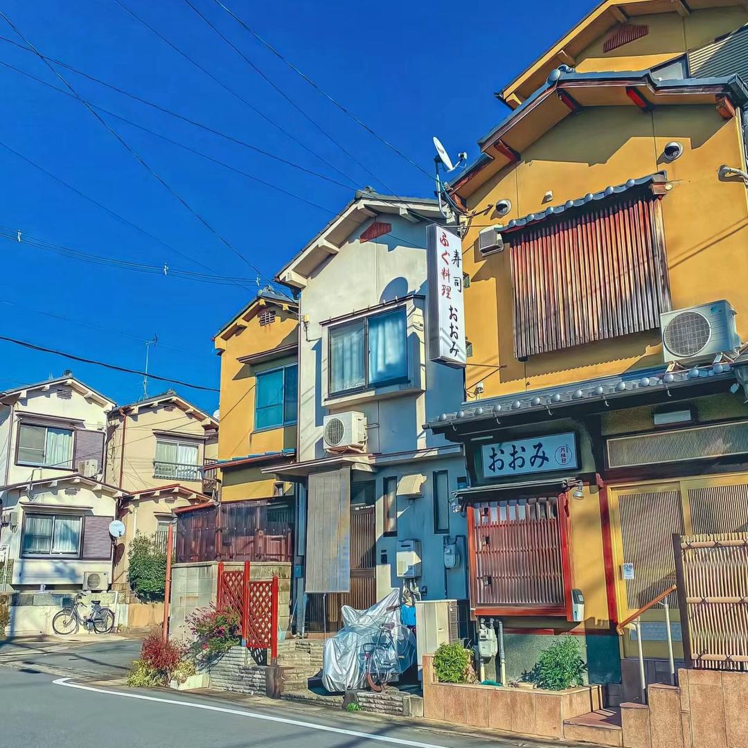 洛清漫家纺源头厂家