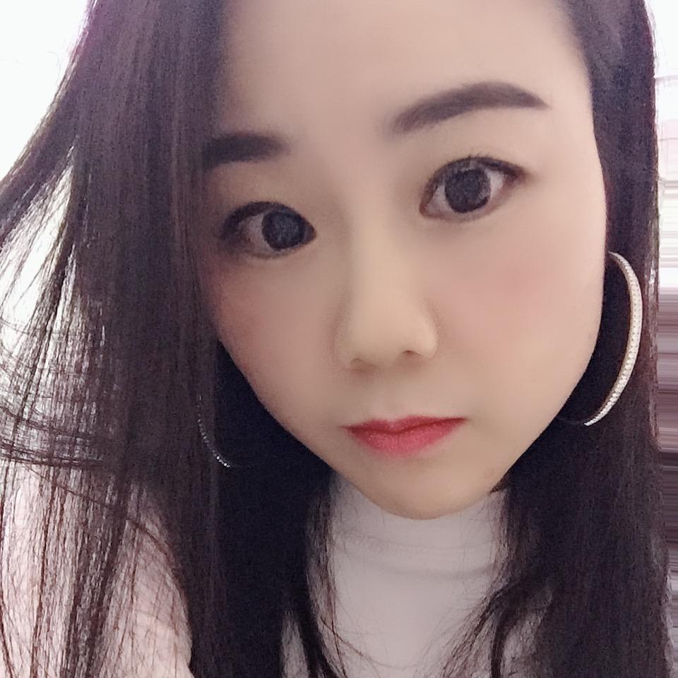 ღ 雪兒 . 🍃