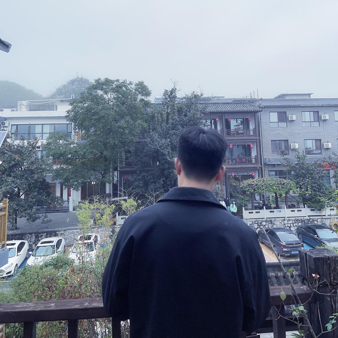司淼来到金铲铲