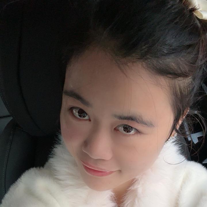 这辈子不来了，下辈子请你好好珍惜