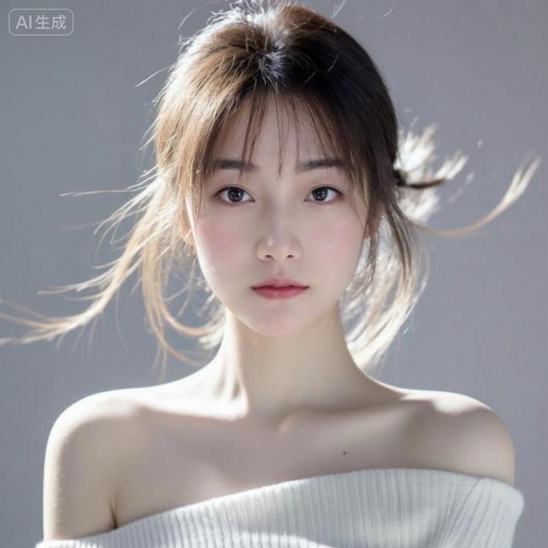 ᨳᩚᤢᤣ飒倩࿐