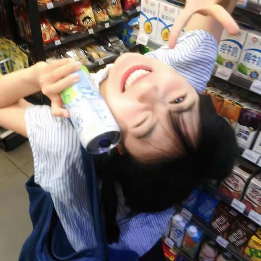 文文分享