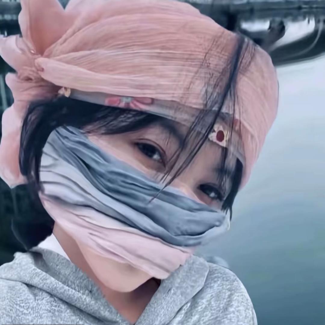 རྨི་ལམ་སད་མ།