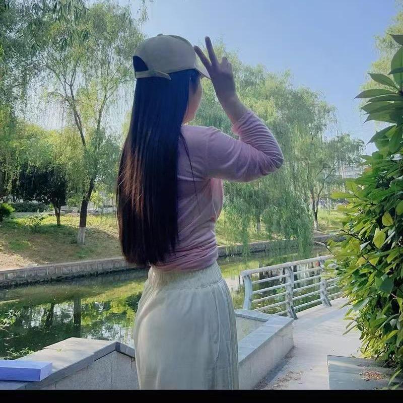 小桃子（坦克网）