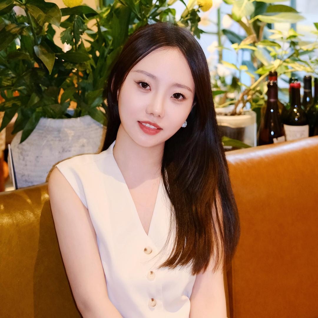 王yy