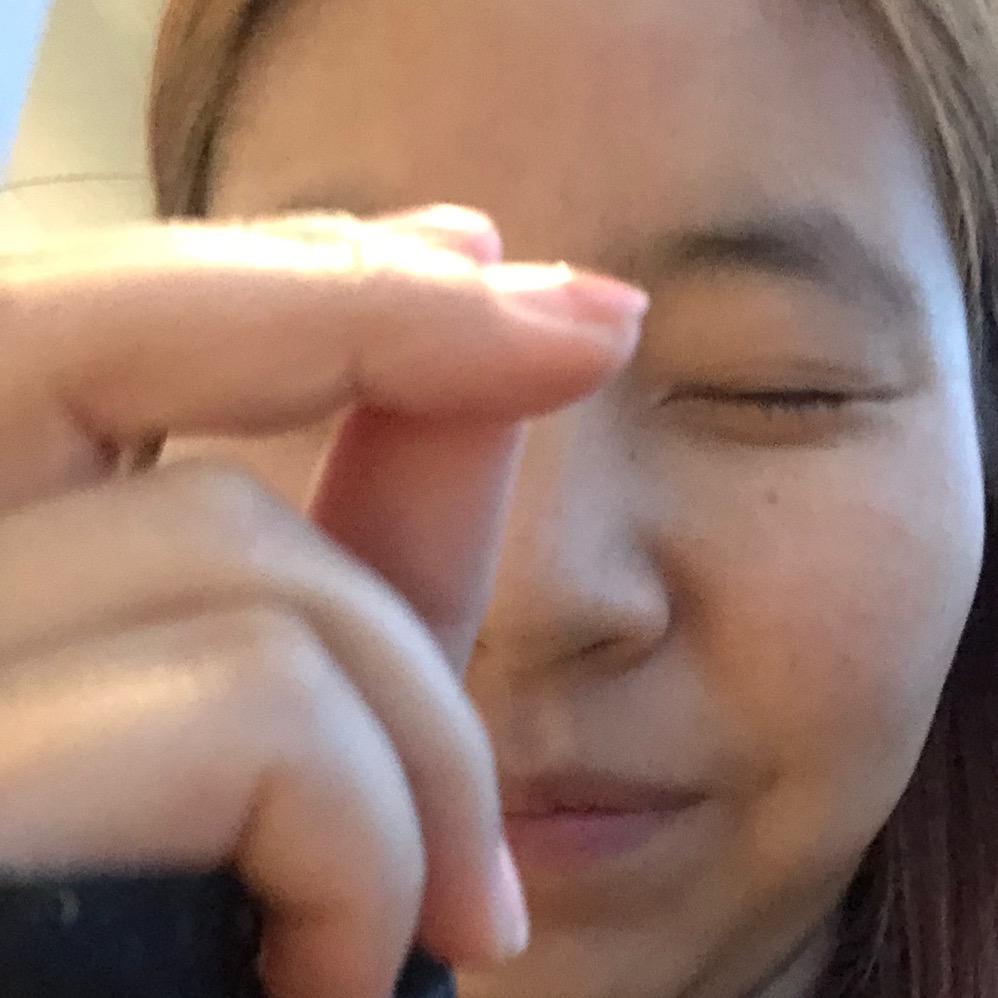 是毛小逗啊