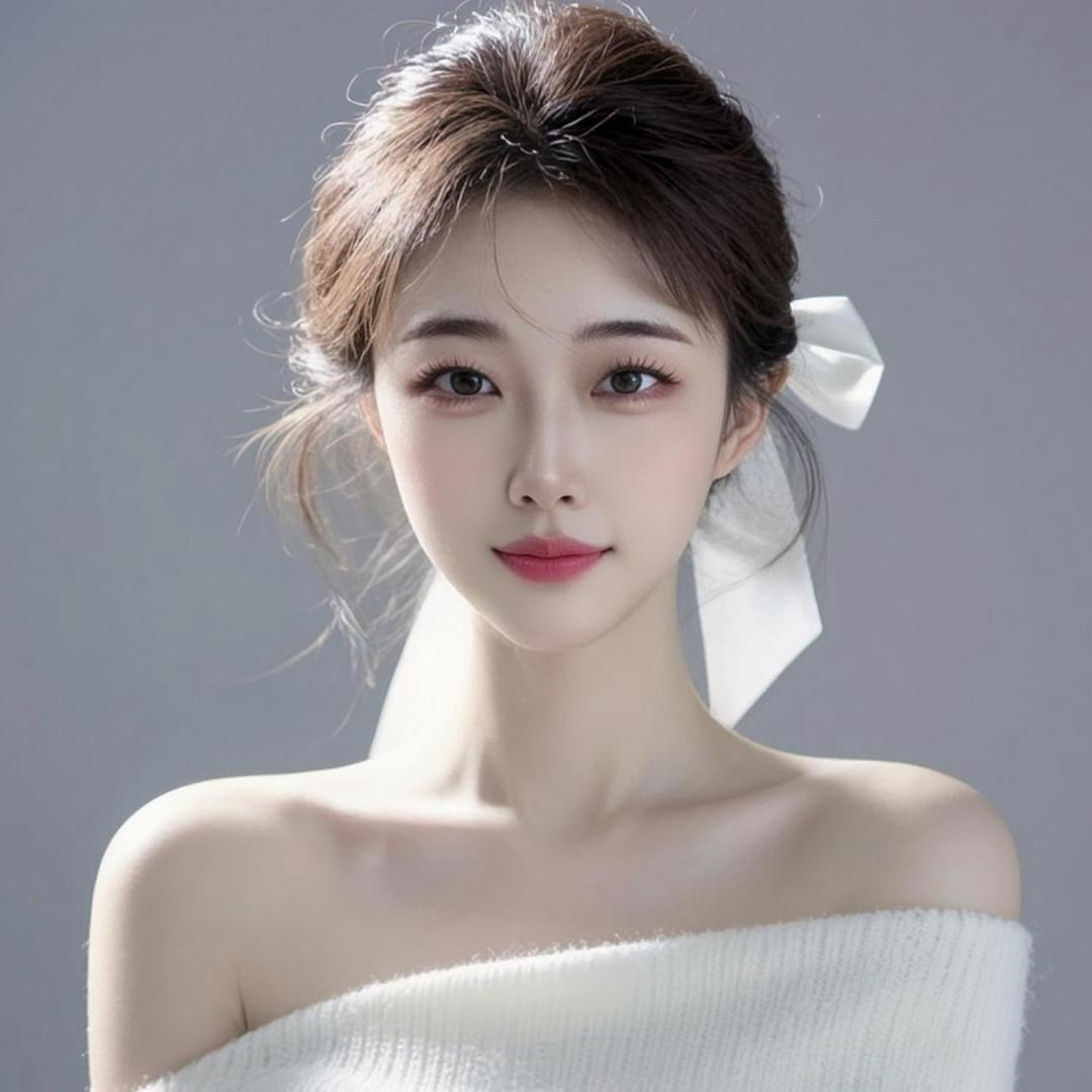 莉子