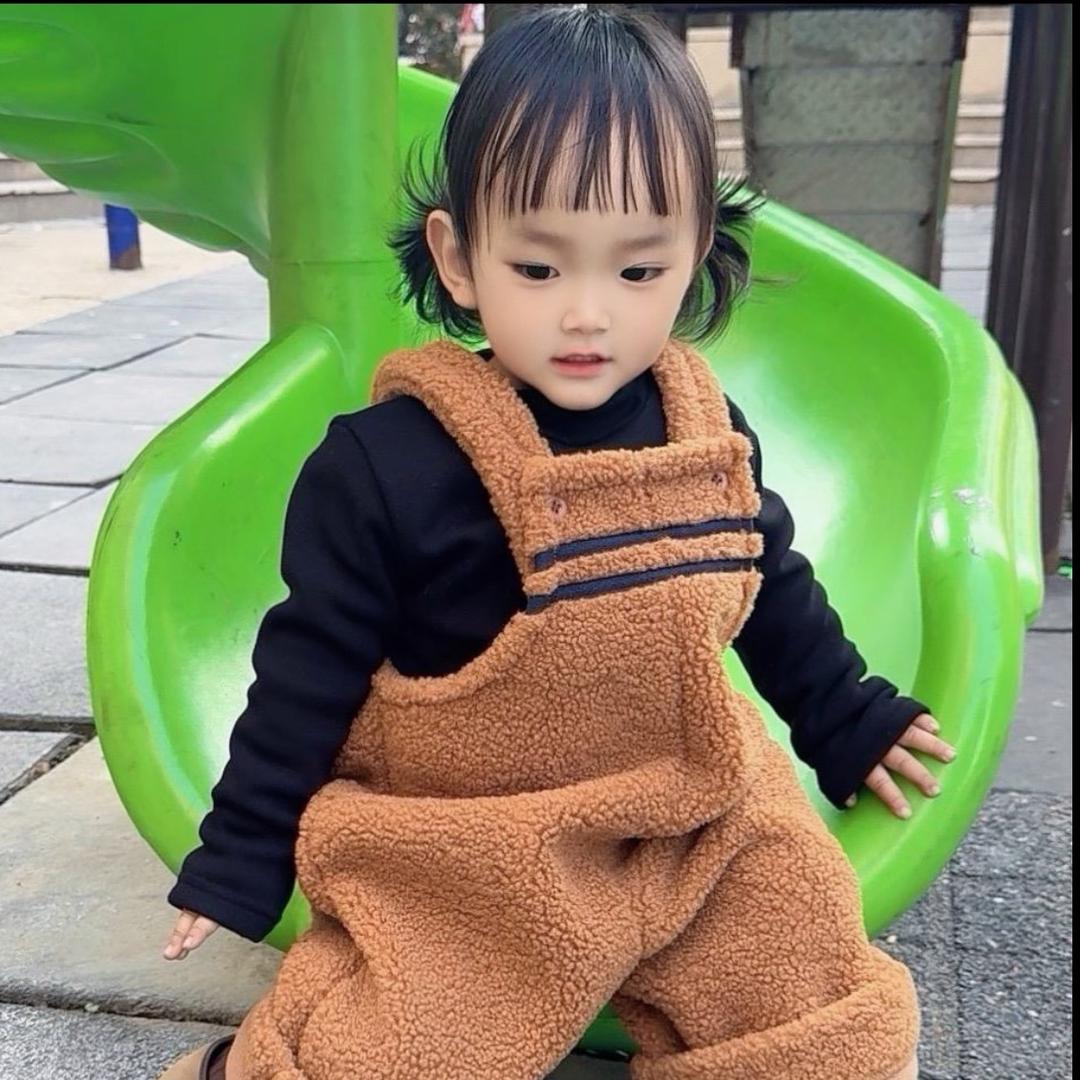 小希瑶❤️