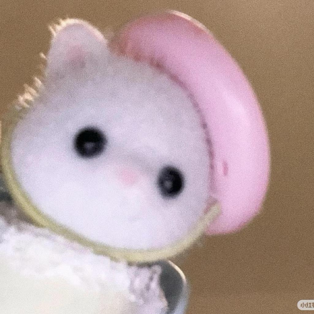酒酿圆圆