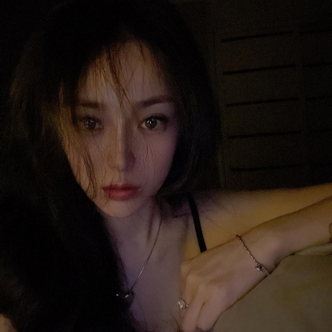 小小多💋