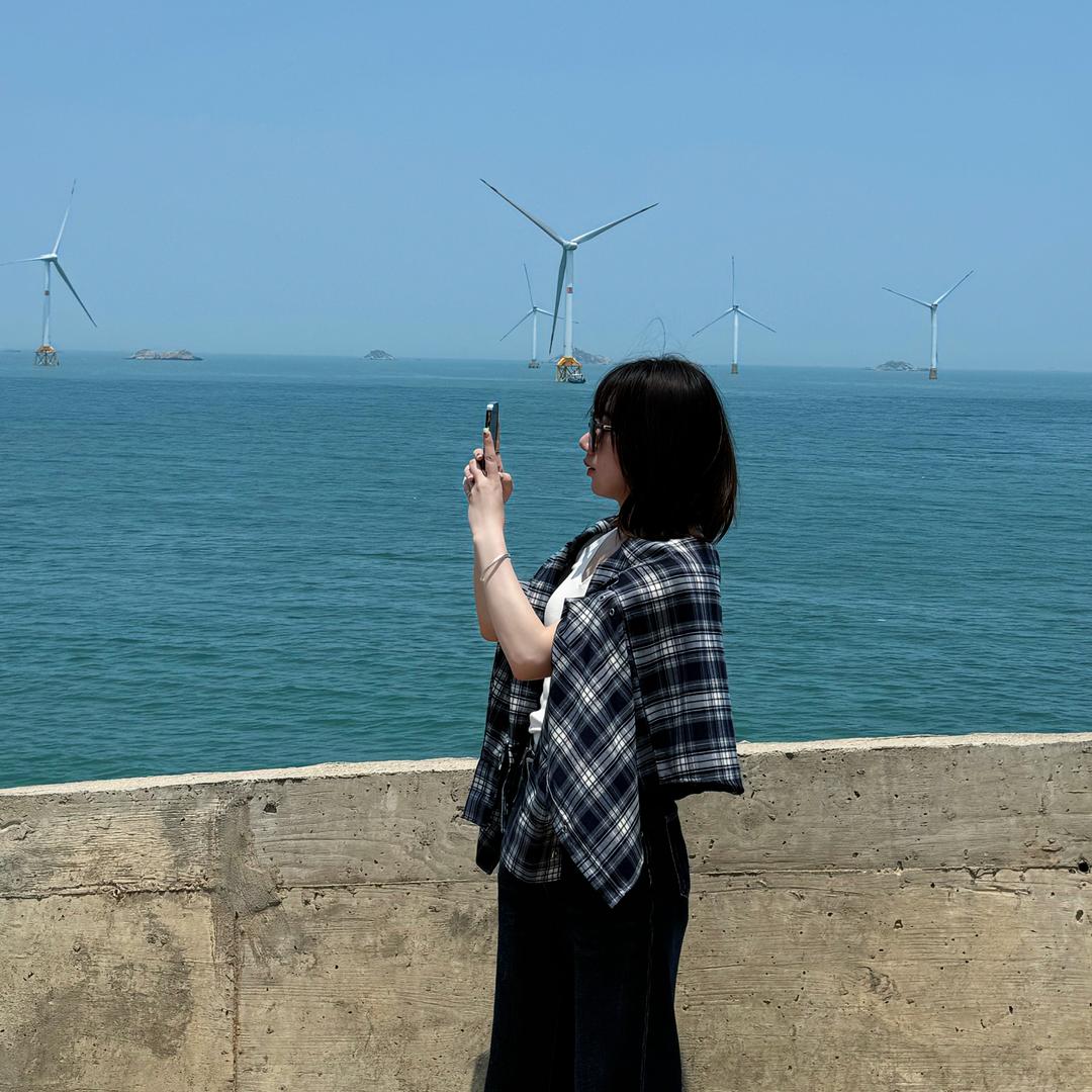 几焉啊啊啊啊啊