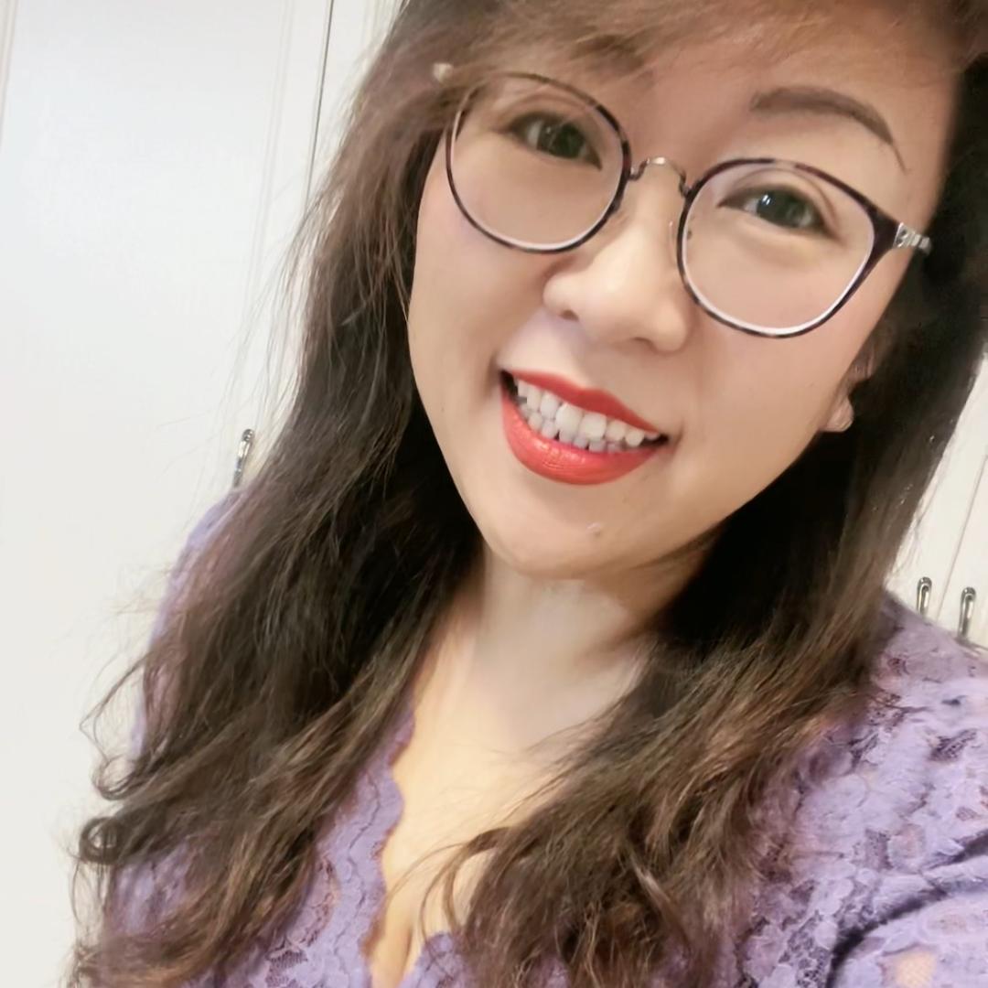 红红啊