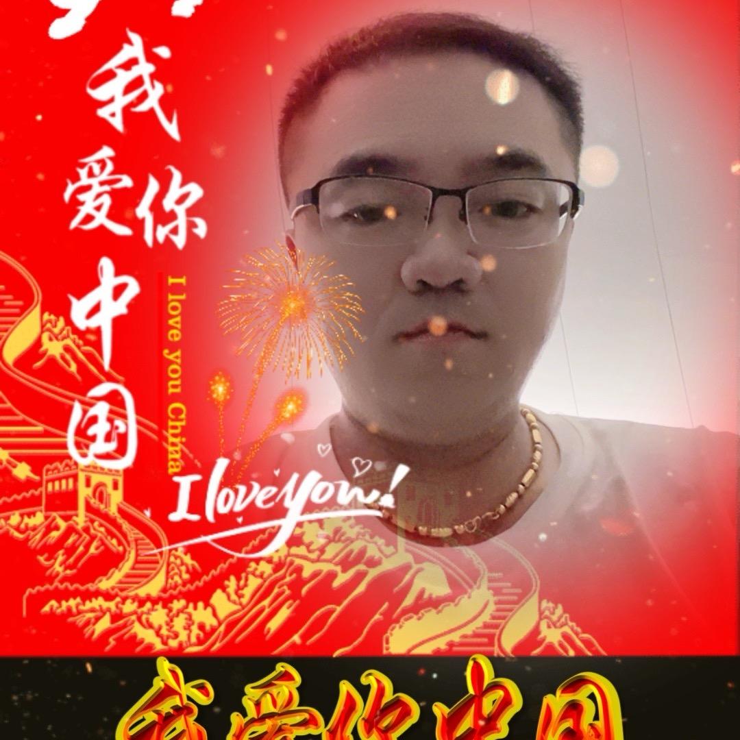 💕 ❧心陈余温🕊꧔ꦿ᭄💞