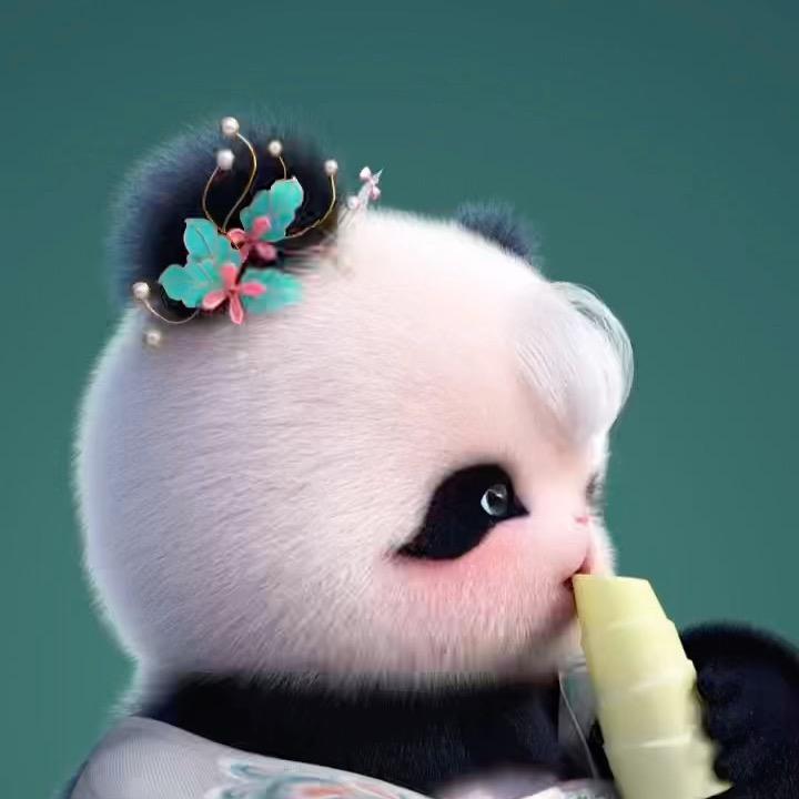 奔跑吧～兄弟