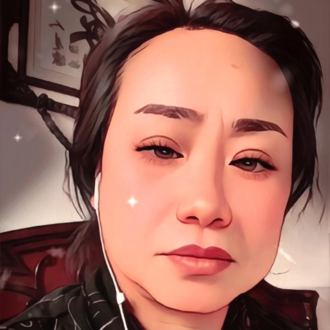 说说穿搭