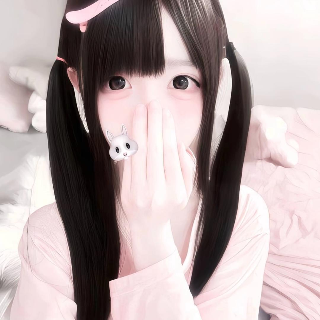 呆呆鱼