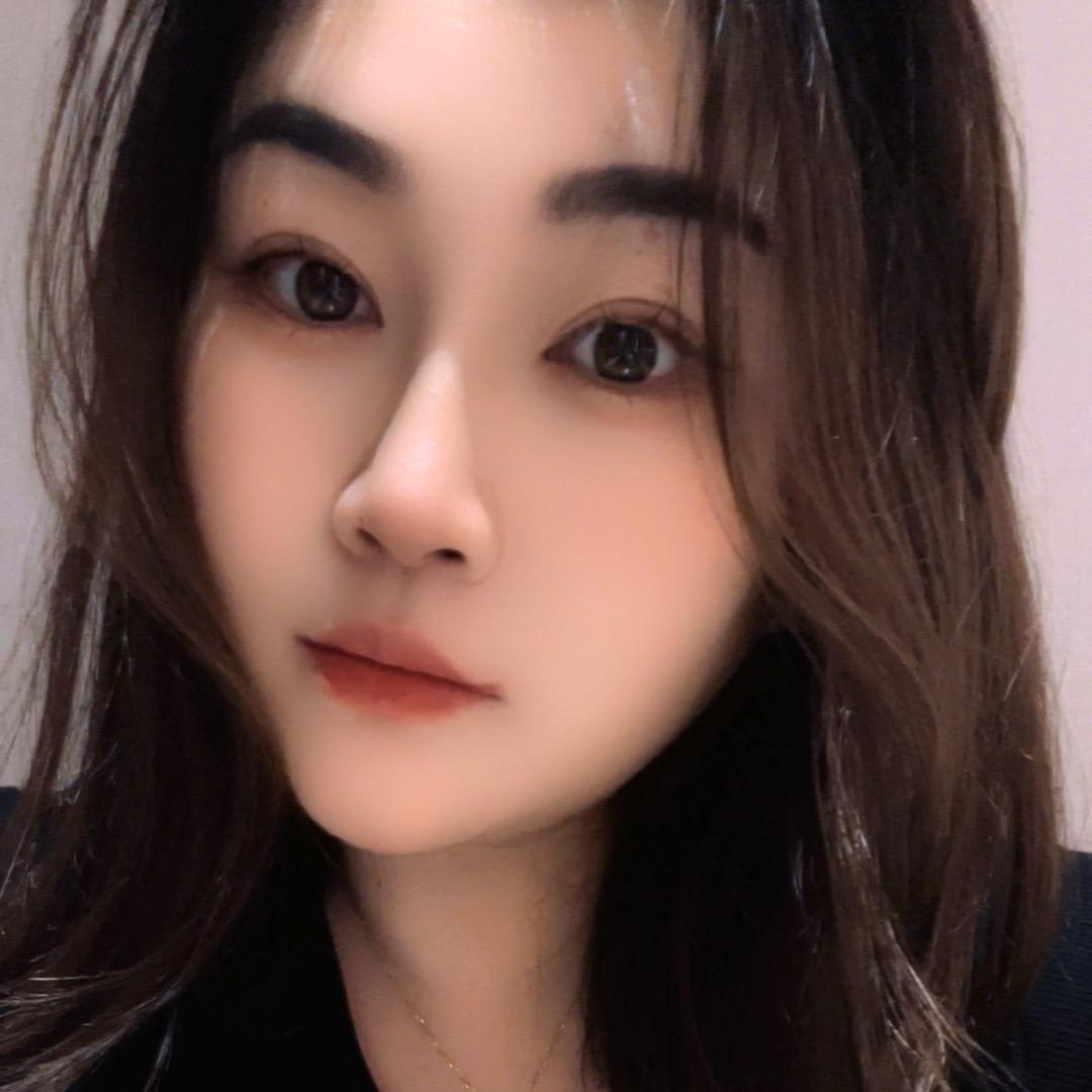 单身女人