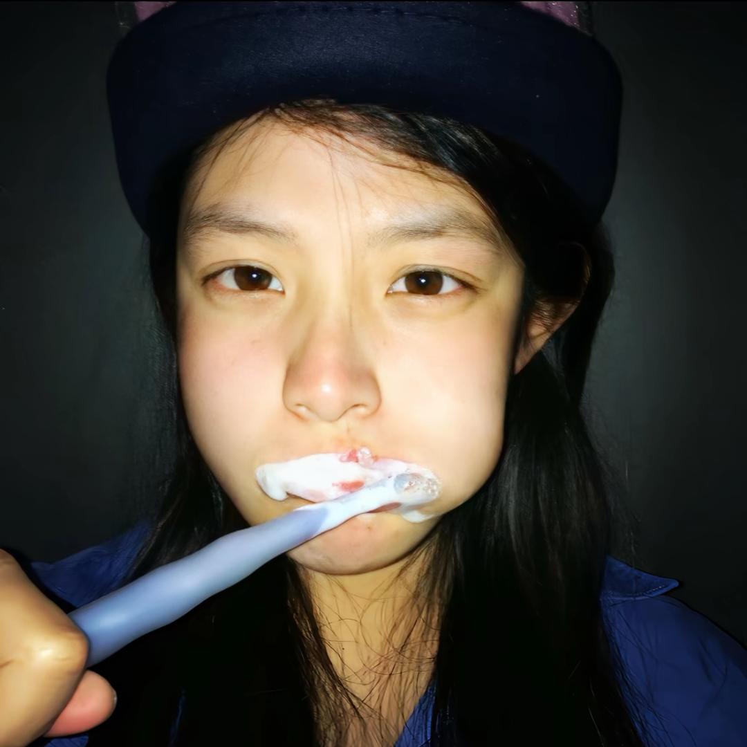 AAaaaaa云南寒冰豌豆代购