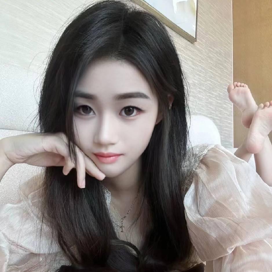 小小仙女