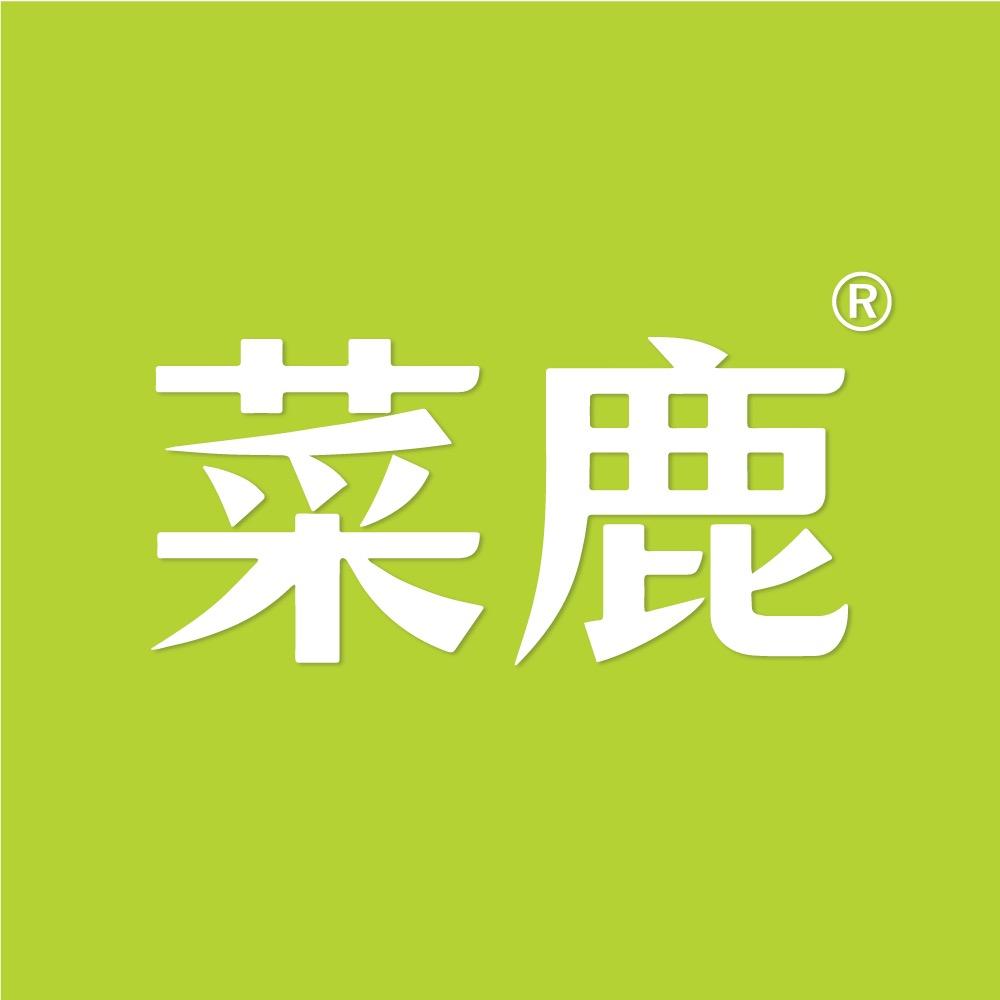菜鹿水果旗舰店