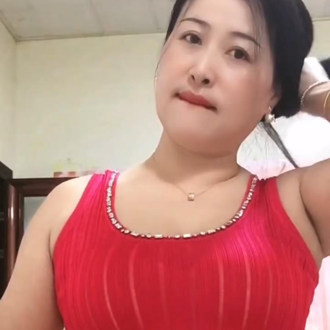 吴珊珊