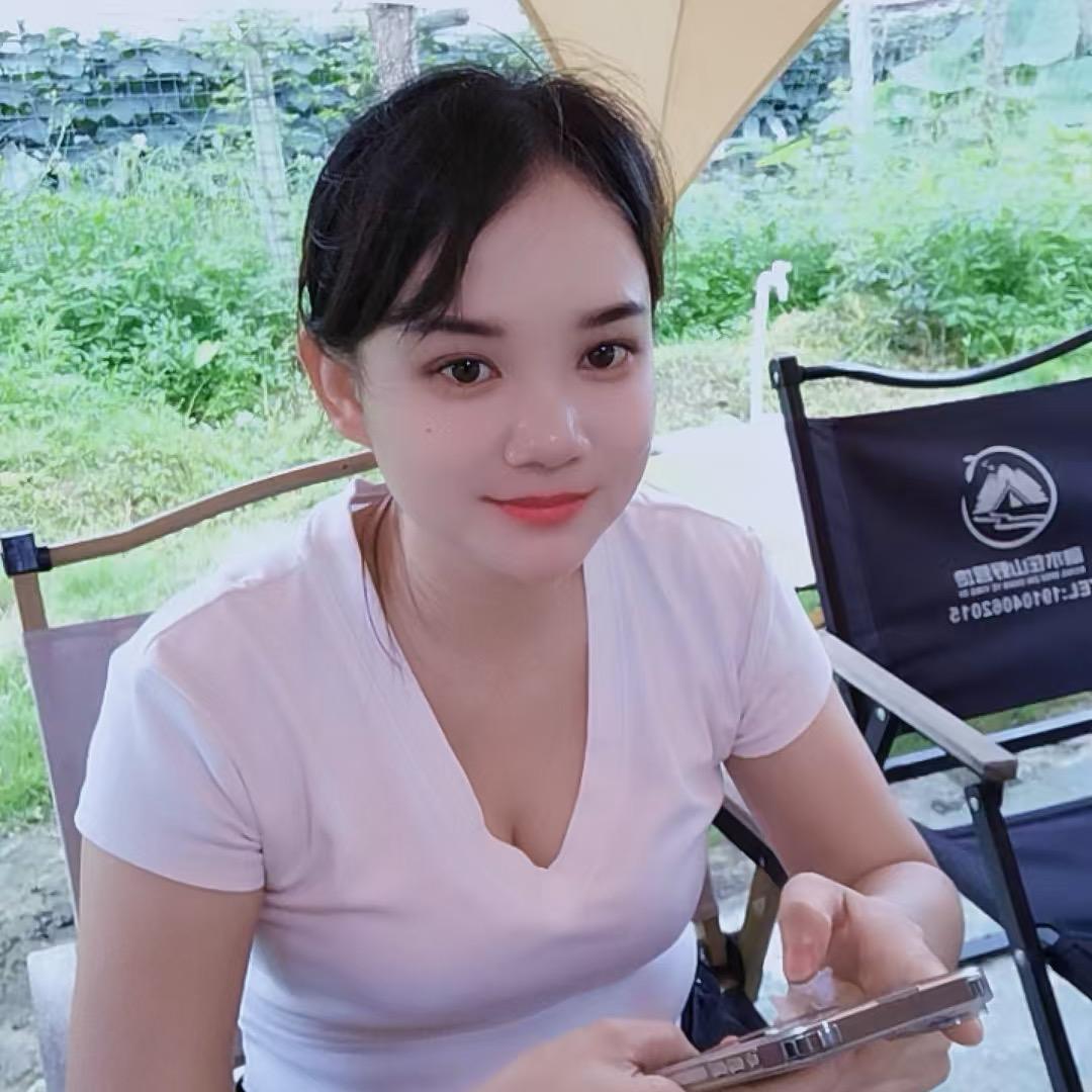 迷茫人生