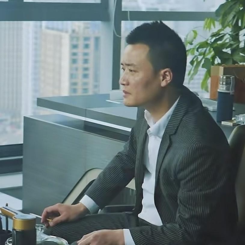 助民房产（二手房中介费900）