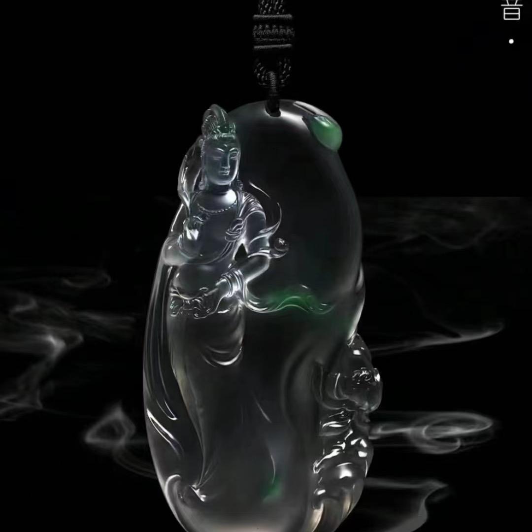 玉见初音
