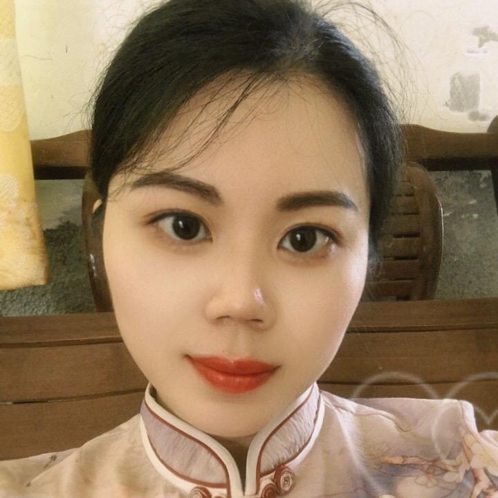 翠