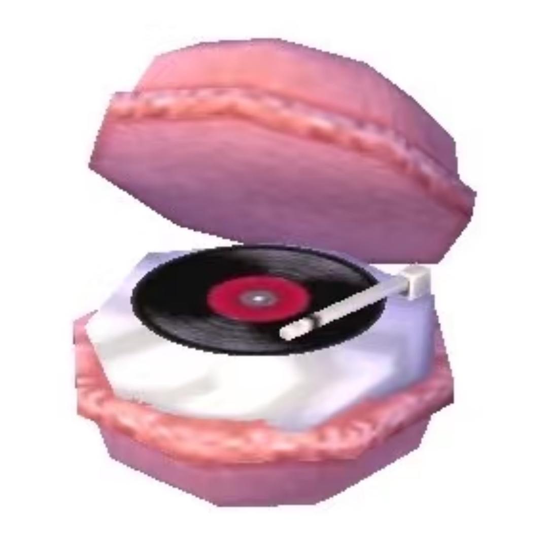 噜噜噜噜